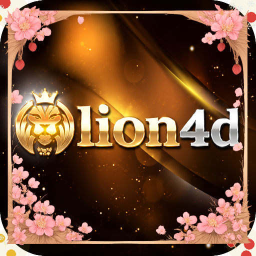 lion4d — galeri pratinjau - APK Resmi