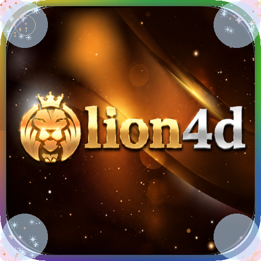 lion4d — galeri pratinjau Resmi APK